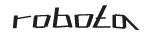 robota